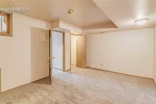 6816 Ravencrest Dr, Colorado Springs, CO 80919 - Photo 28