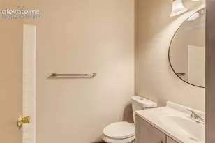 6816 Ravencrest Dr, Colorado Springs, CO 80919 - Photo 22