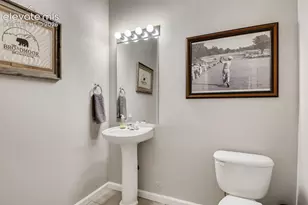 846 Victoria Ridge Point, Colorado Springs, CO 80903 - Photo 22