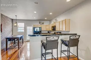 846 Victoria Ridge Point, Colorado Springs, CO 80903 - Photo 8