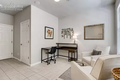 846 Victoria Ridge Point, Colorado Springs, CO 80903 - Photo 20