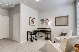 846 Victoria Ridge Point, Colorado Springs, CO 80903 - Photo 20
