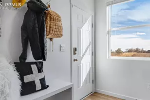 3602 Glenna Pl, Colorado Springs, CO 80907 - Photo 8