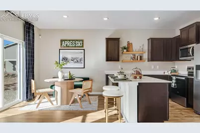 3602 Glenna Place, Colorado Springs, CO 80907 - Photo 14
