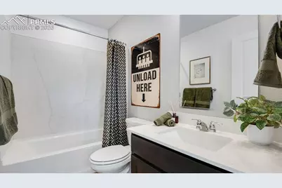 3602 Glenna Place, Colorado Springs, CO 80907 - Photo 24