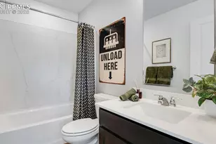 3602 Glenna Pl, Colorado Springs, CO 80907 - Photo 24