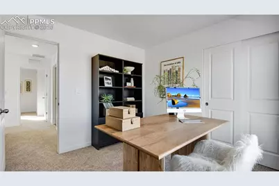 3602 Glenna Place, Colorado Springs, CO 80907 - Photo 22