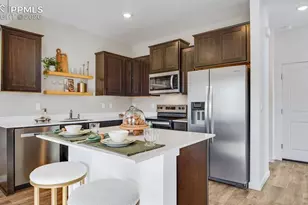 3602 Glenna Pl, Colorado Springs, CO 80907 - Photo 6