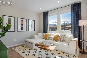3602 Glenna Pl, Colorado Springs, CO 80907 - Photo 16