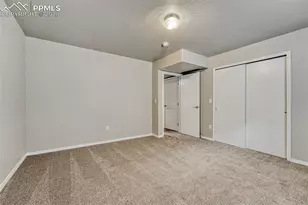 7340 Amberly Dr, Colorado Springs, CO 80923 - Photo 22