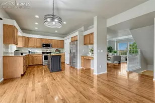 7340 Amberly Dr, Colorado Springs, CO 80923 - Photo 20