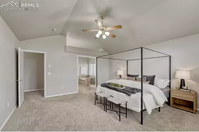 7340 Amberly Drive, Colorado Springs, CO 80923 - Photo 8