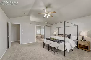 7340 Amberly Dr, Colorado Springs, CO 80923 - Photo 8