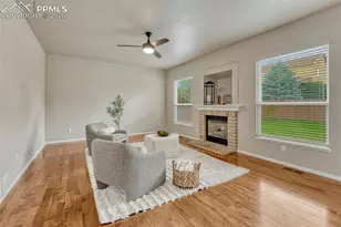 7340 Amberly Dr, Colorado Springs, CO 80923 - Photo 18