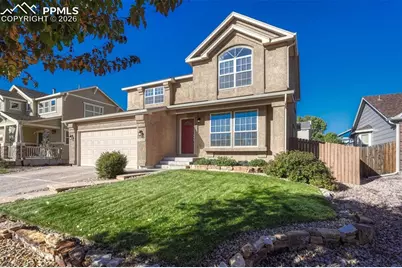 7340 Amberly Drive, Colorado Springs, CO 80923 - Photo 24