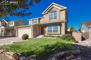 7340 Amberly Dr, Colorado Springs, CO 80923 - Photo 24