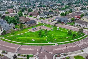 7340 Amberly Dr, Colorado Springs, CO 80923 - Photo 26