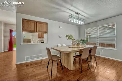 7340 Amberly Drive, Colorado Springs, CO 80923 - Photo 16