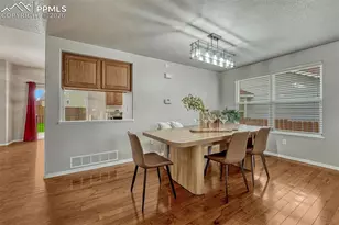 7340 Amberly Dr, Colorado Springs, CO 80923 - Photo 16