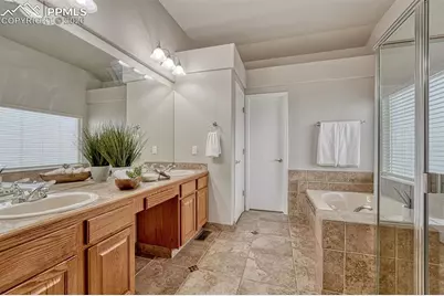 7340 Amberly Drive, Colorado Springs, CO 80923 - Photo 10