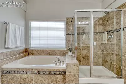 7340 Amberly Drive, Colorado Springs, CO 80923 - Photo 22