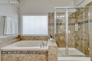 7340 Amberly Dr, Colorado Springs, CO 80923 - Photo 22