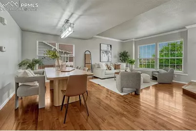 7340 Amberly Drive, Colorado Springs, CO 80923 - Photo 10