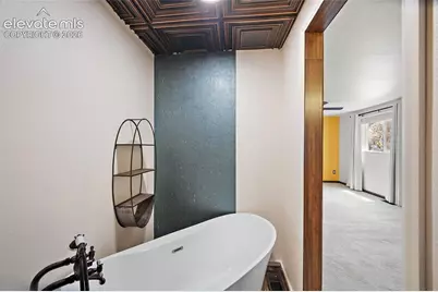 958 Midland Avenue, Manitou Springs, CO 80829 - Photo 30