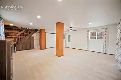958 Midland Avenue, Manitou Springs, CO 80829 - Photo 16