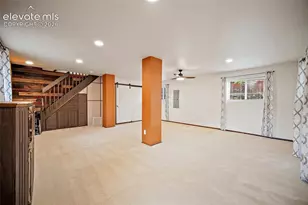 958 Midland Ave, Manitou Springs, CO 80829 - Photo 16