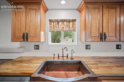 958 Midland Avenue, Manitou Springs, CO 80829 - Photo 6