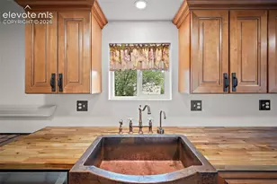 958 Midland Ave, Manitou Springs, CO 80829 - Photo 6