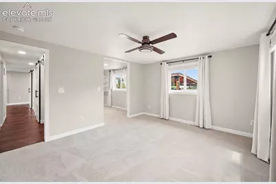 958 Midland Avenue, Manitou Springs, CO 80829 - Photo 28