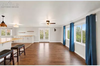 958 Midland Avenue, Manitou Springs, CO 80829 - Photo 10