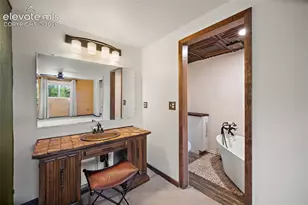 958 Midland Ave, Manitou Springs, CO 80829 - Photo 14
