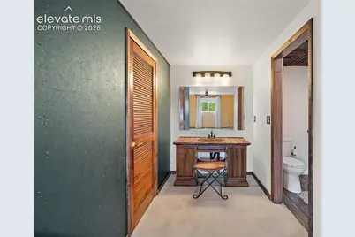 958 Midland Avenue, Manitou Springs, CO 80829 - Photo 28