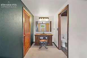 958 Midland Ave, Manitou Springs, CO 80829 - Photo 28