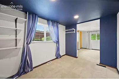 958 Midland Avenue, Manitou Springs, CO 80829 - Photo 36