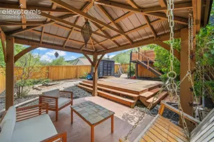 958 Midland Ave, Manitou Springs, CO 80829 - Photo 20