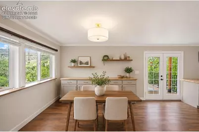 958 Midland Avenue, Manitou Springs, CO 80829 - Photo 8