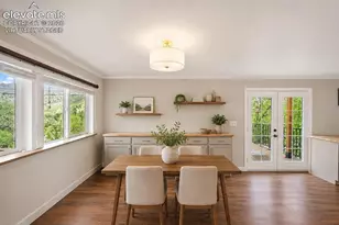 958 Midland Ave, Manitou Springs, CO 80829 - Photo 8