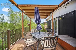 958 Midland Ave, Manitou Springs, CO 80829 - Photo 18