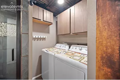 958 Midland Avenue, Manitou Springs, CO 80829 - Photo 12