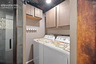 958 Midland Ave, Manitou Springs, CO 80829 - Photo 12