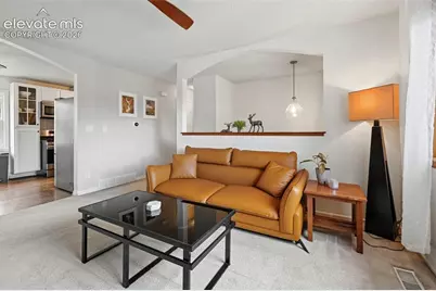 33 Washington Street, Monument, CO 80132 - Photo 12