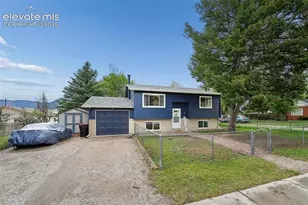 33 Washington St, Monument, CO 80132 - Photo 1