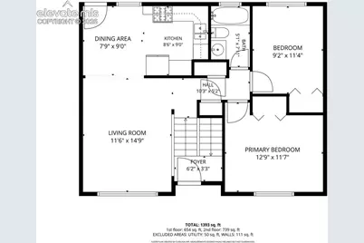 33 Washington Street, Monument, CO 80132 - Photo 38