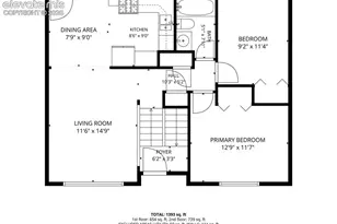 33 Washington St, Monument, CO 80132 - Photo 38