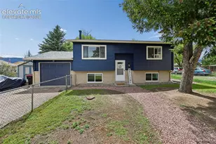 33 Washington St, Monument, CO 80132 - Photo 4