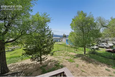 33 Washington Street, Monument, CO 80132 - Photo 36